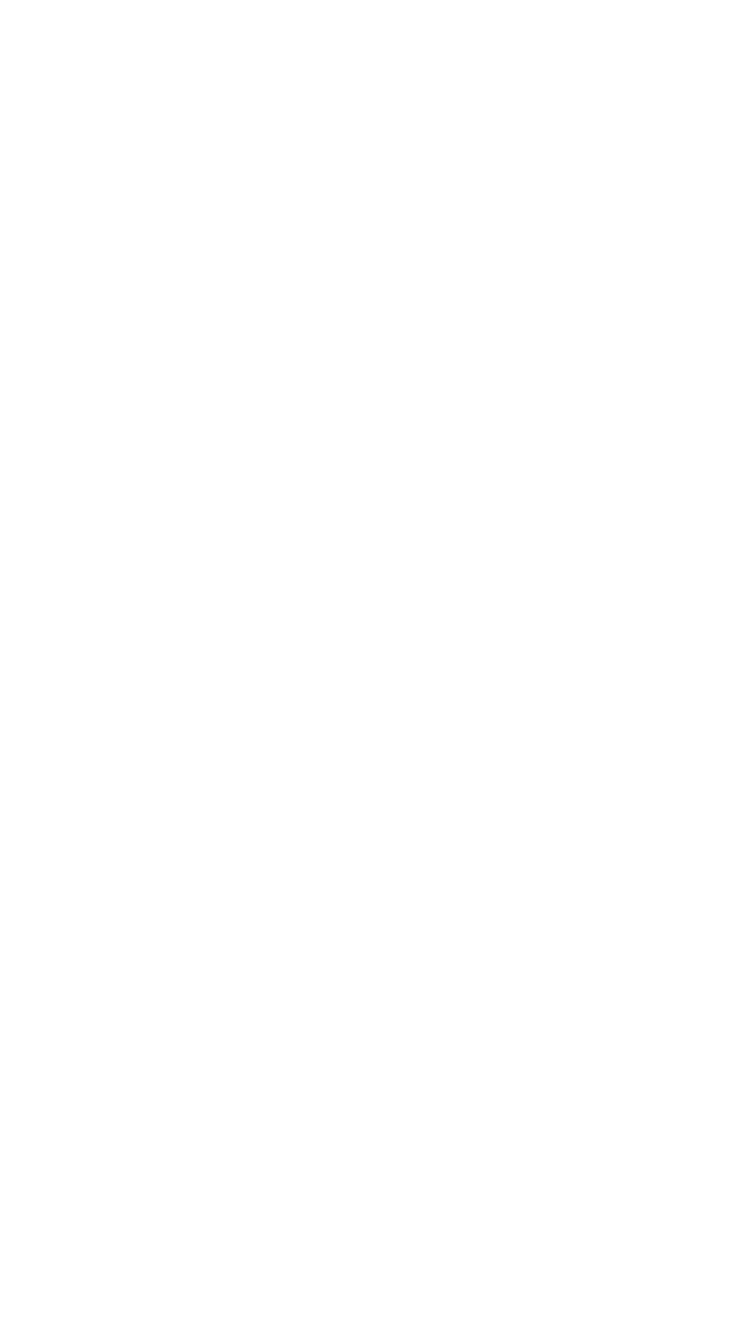 Manya Aesthetic Clinic logo